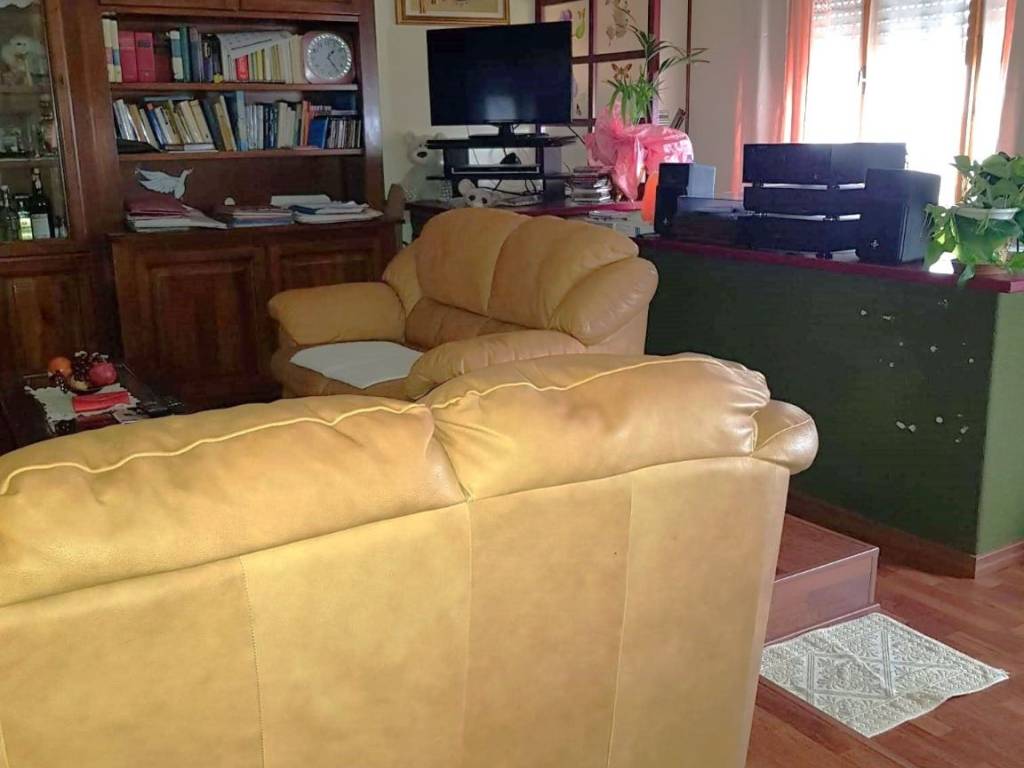 Appartamento a Alessandria - Foto 3