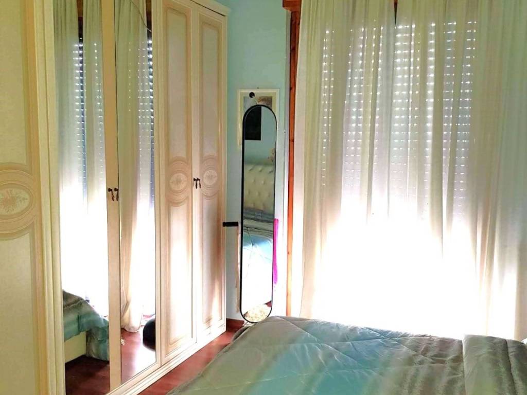 Appartamento a Alessandria - Foto 4