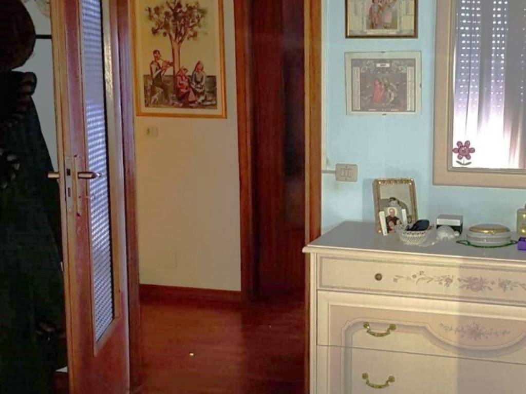 Appartamento a Alessandria - Foto 5