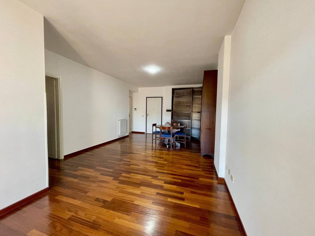 Appartamento a Perugia in Via Martiri dei Lager, 128 - Foto 3