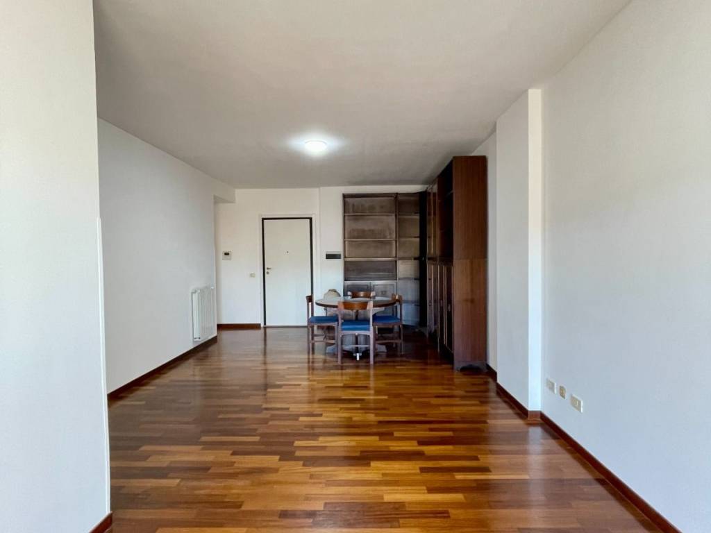 Appartamento a Perugia in Via Martiri dei Lager, 128 - Foto 4