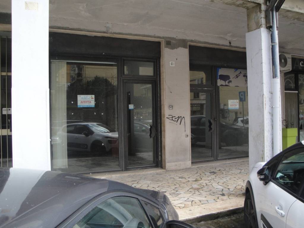 Immobile a Caltanissetta in Viale Sicilia, 59 - Foto 5