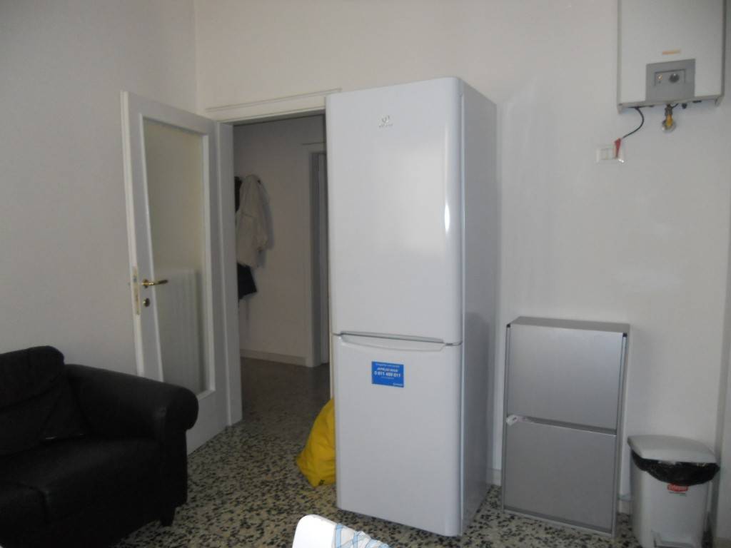 Appartamento a Trento in via della Prepositura - Foto 3