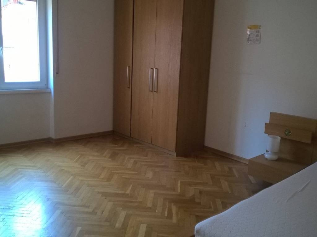 Appartamento a Trento in via della Prepositura - Foto 4