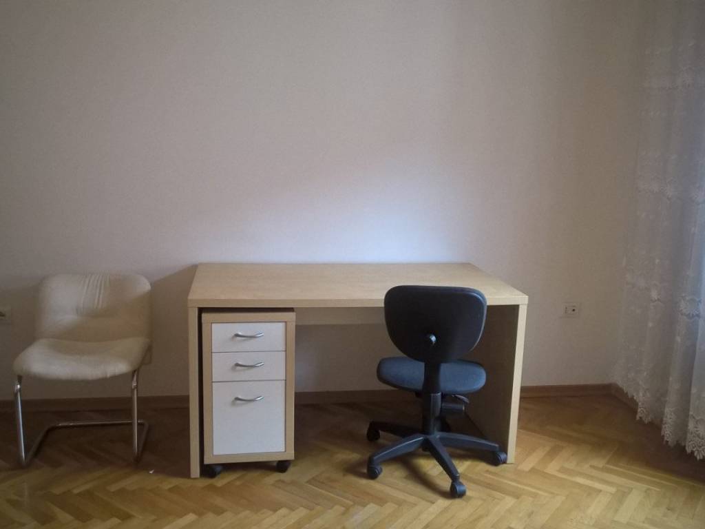Appartamento a Trento in via della Prepositura - Foto 5