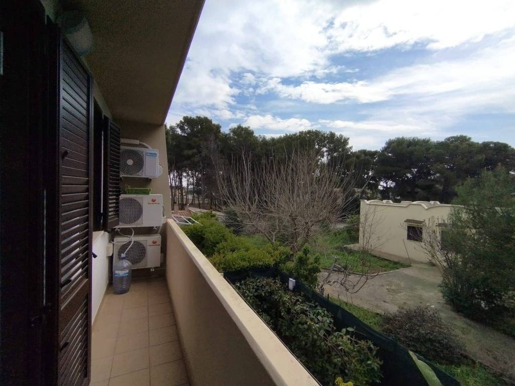 Villa a Pulsano in Viale Monte Favale, 18 - Foto 5