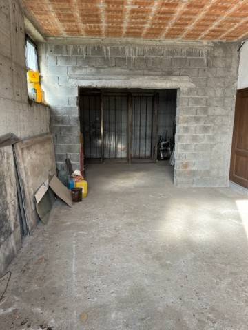 Appartamento a Teglio in Via San Giovanni, 12 - Foto 5