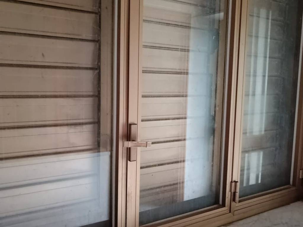 Rustico / casale a Ruviano in Via Pietro del Buono - Foto 2