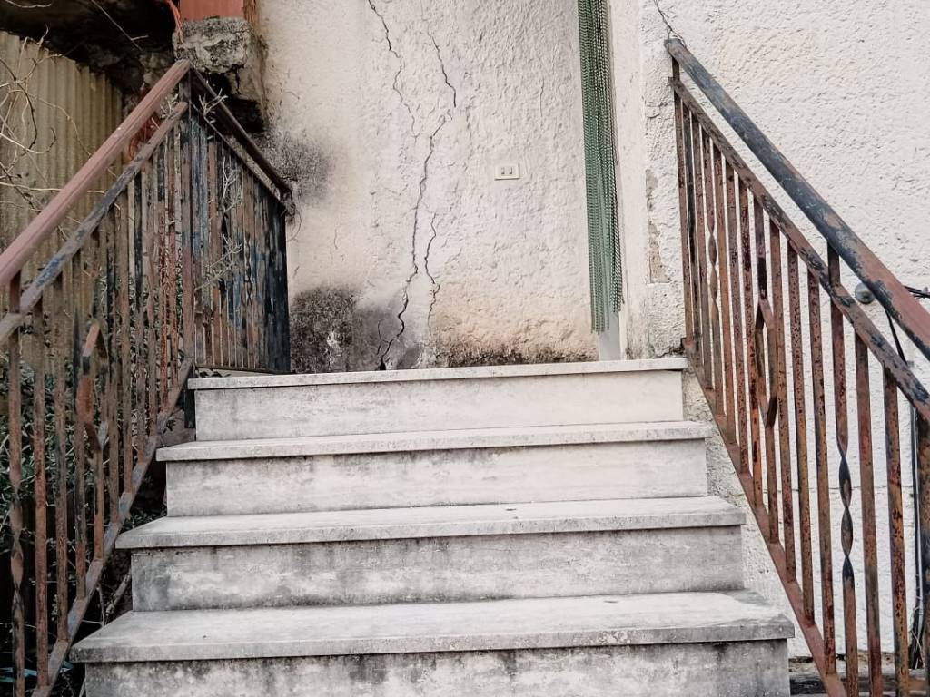 Rustico / casale a Ruviano in Via Pietro del Buono - Foto 3