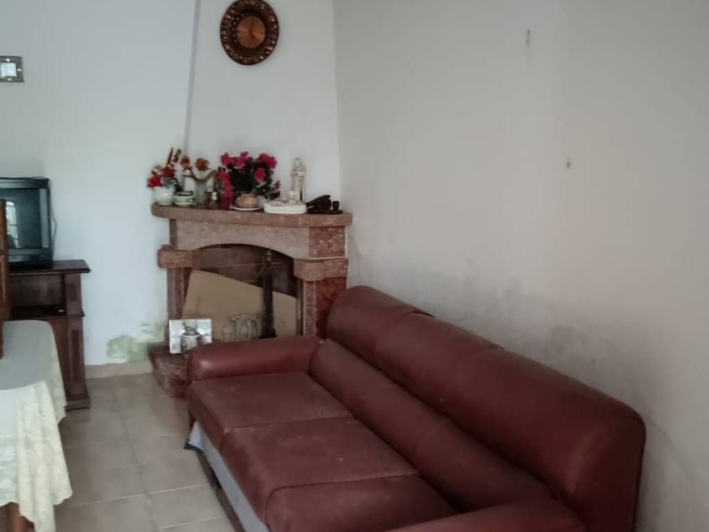 Rustico / casale a Ruviano in Via Pietro del Buono - Foto 4