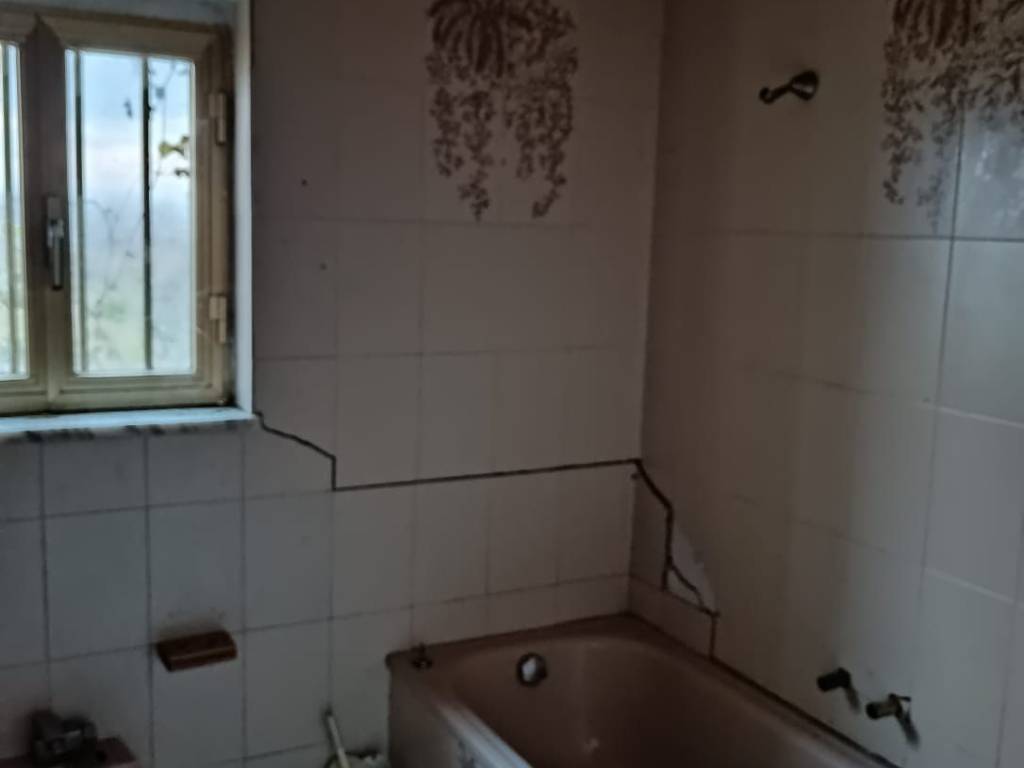 Rustico / casale a Ruviano in Via Pietro del Buono - Foto 5