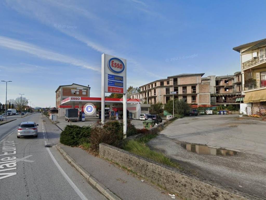 Immobile a Altopascio in VIALE EUROPA, 29 - Foto 2