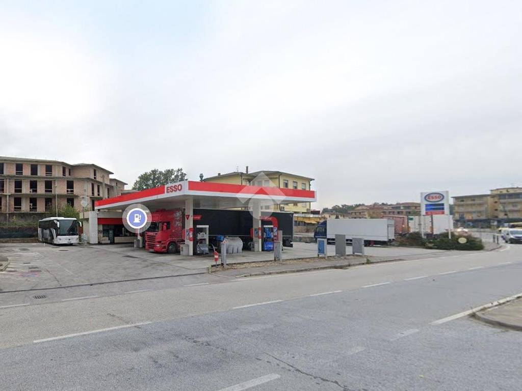 Immobile a Altopascio in VIALE EUROPA, 29 - Foto 3