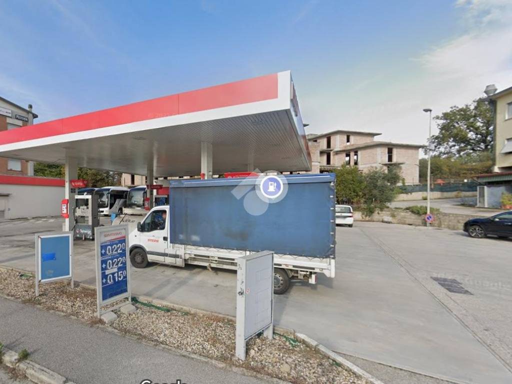 Immobile a Altopascio in VIALE EUROPA, 29 - Foto 4