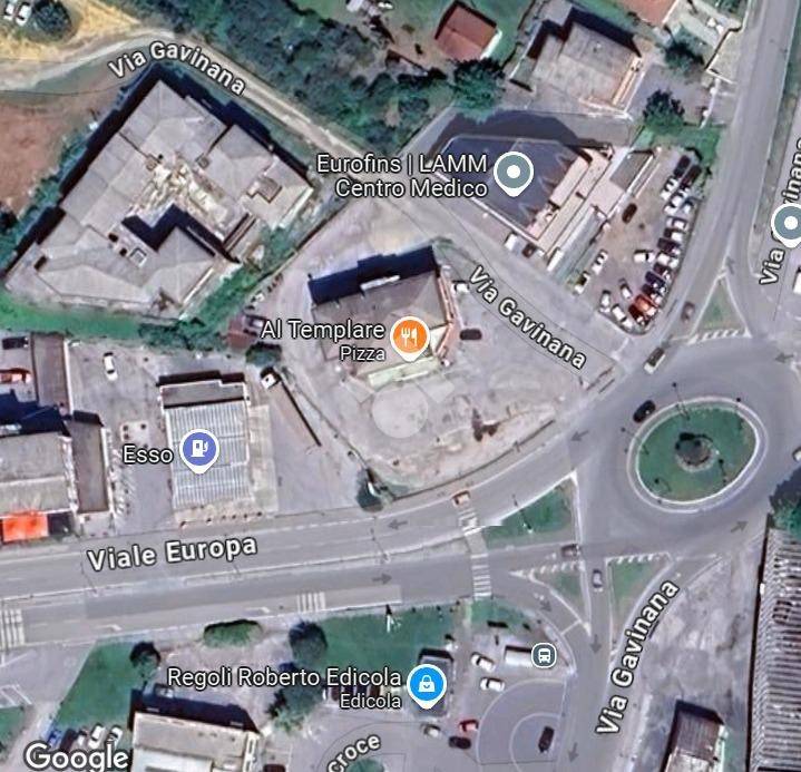 Immobile a Altopascio in VIALE EUROPA, 29 - Foto 5