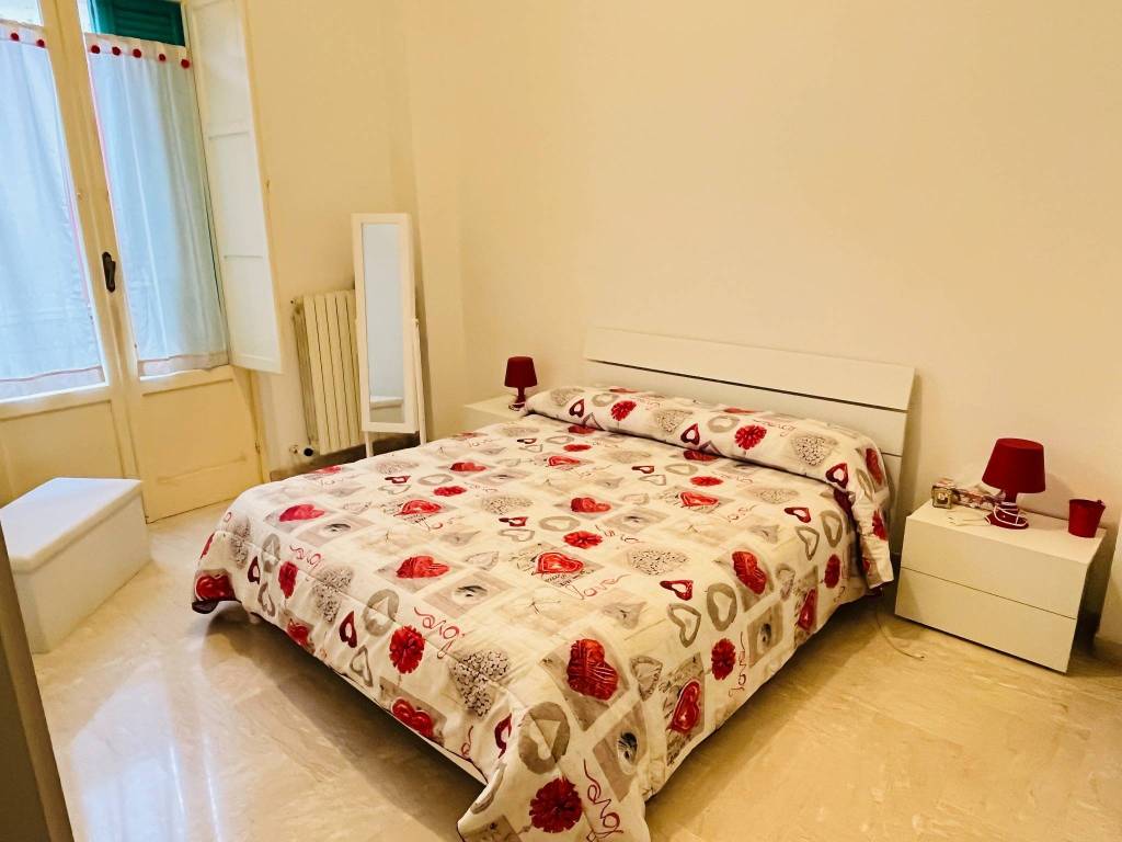 Appartamento a Mola di bari in Via Balzano, 6 - Foto 5