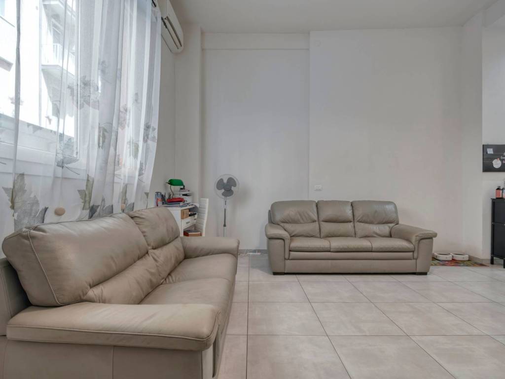 Loft / open space a Bologna in Via Marsala - Foto 4