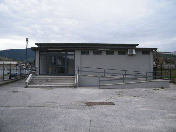 Immobile a Alatri in Via Chiappitto - Foto 2