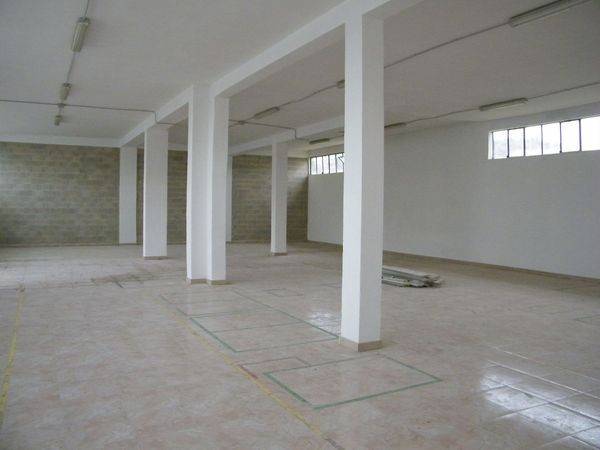 Immobile a Alatri in Via Chiappitto - Foto 3