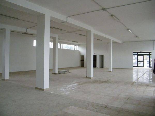 Immobile a Alatri in Via Chiappitto - Foto 4