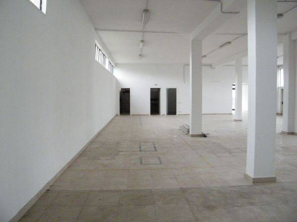 Immobile a Alatri in Via Chiappitto - Foto 5