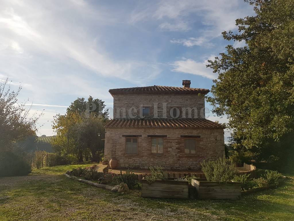 Rustico / casale a Amelia in Amelia - Foto 2