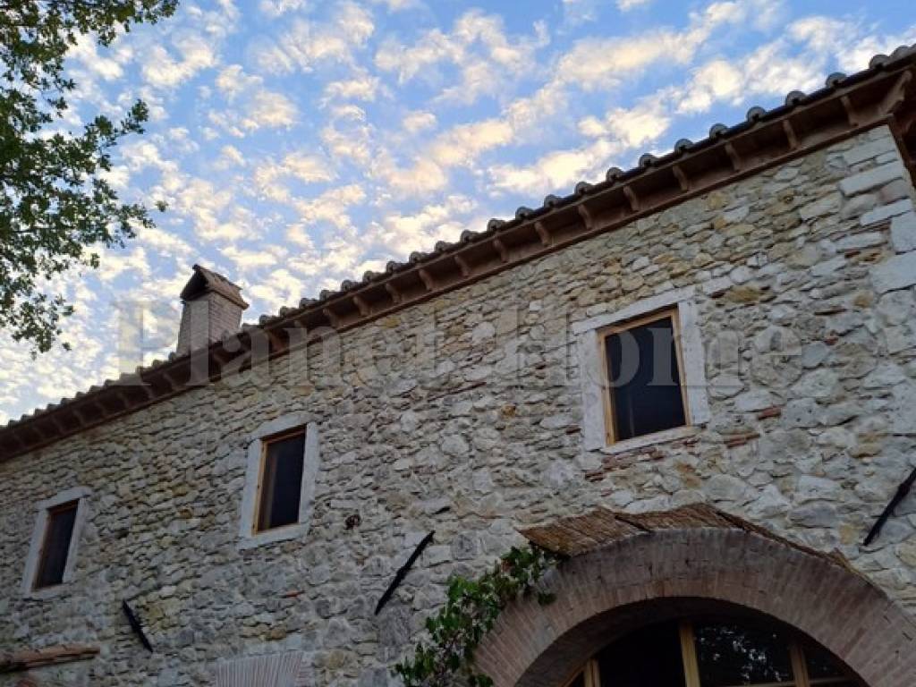 Rustico / casale a Amelia in Amelia - Foto 3