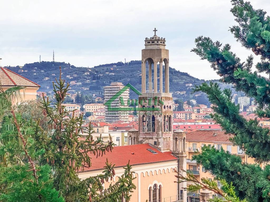 Appartamento a Imperia in Strada Dulbecca - Foto 2