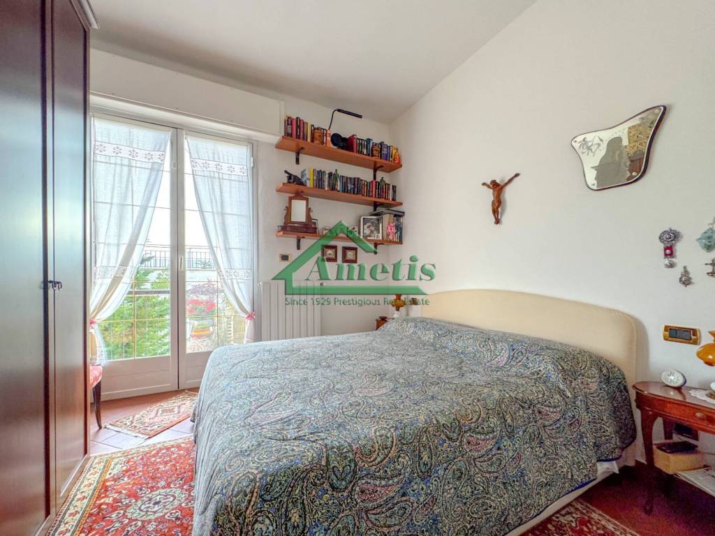 Appartamento a Imperia in Strada Dulbecca - Foto 4