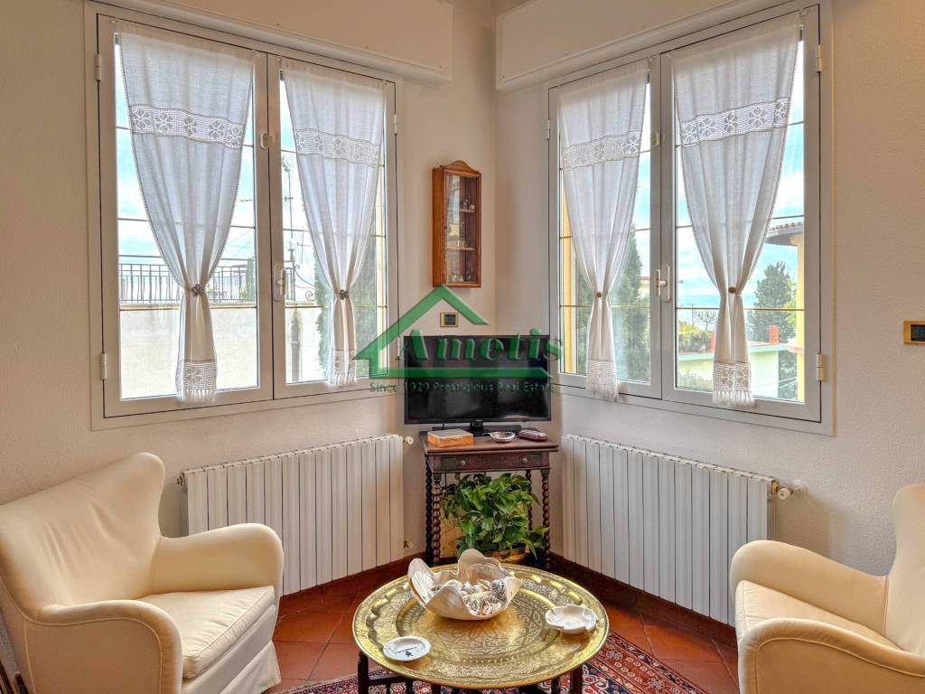 Appartamento a Imperia in Strada Dulbecca - Foto 5