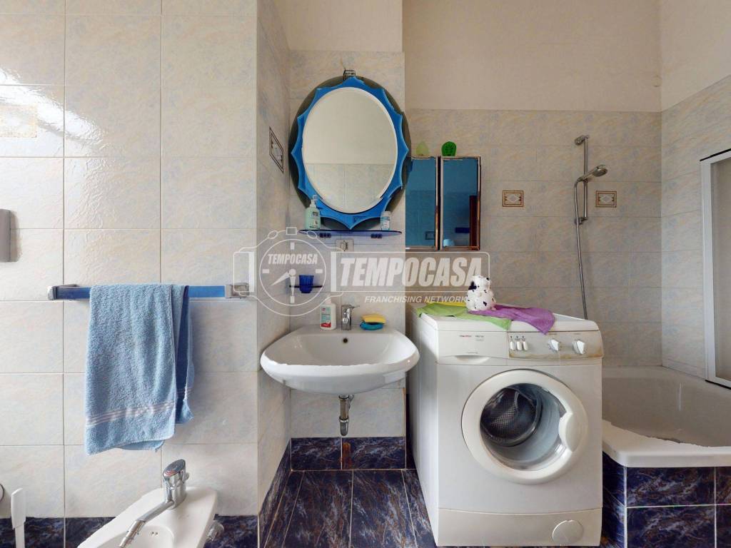 Appartamento a Cuneo in Via 20 Settembre - Foto 3