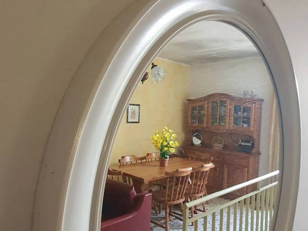 Appartamento a Lauria in Vico I Timpa S.N.C. - Foto 2