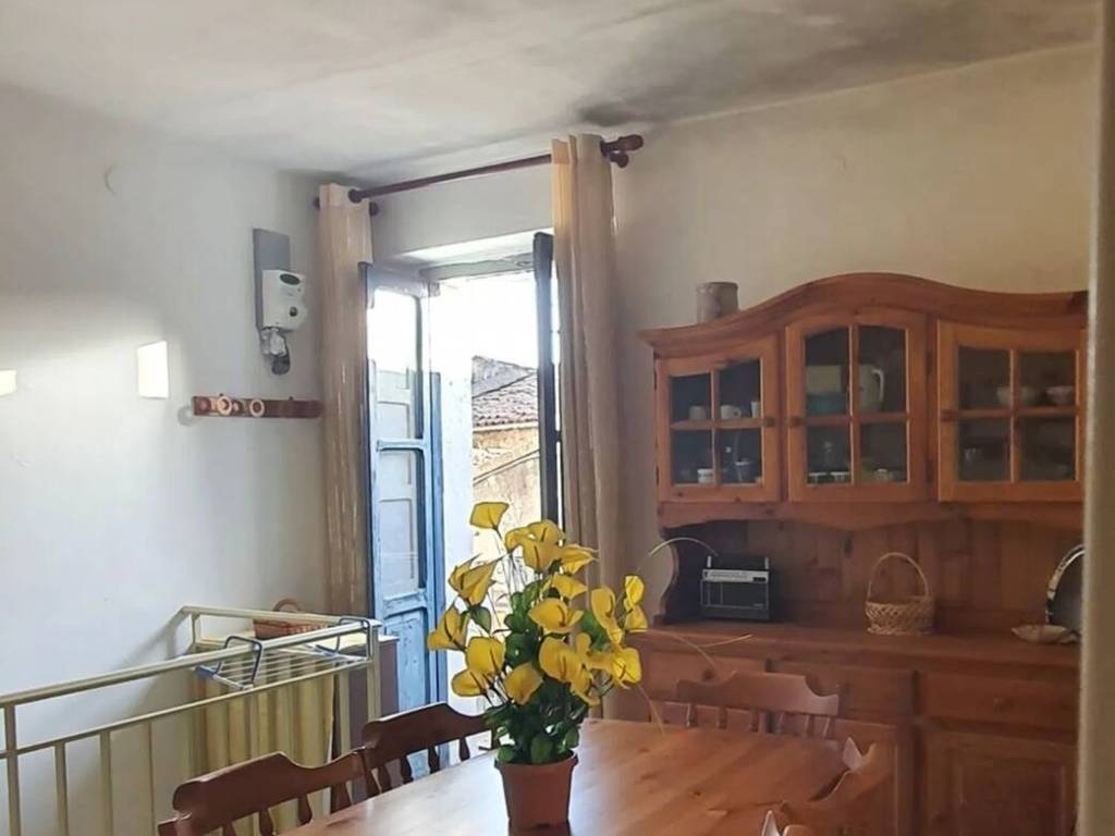 Appartamento a Lauria in Vico I Timpa S.N.C. - Foto 3