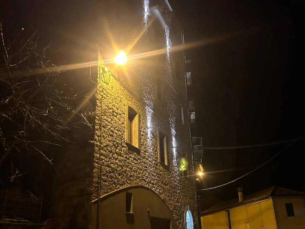 Appartamento a Lauria in Taver S.N.C. - Foto 3