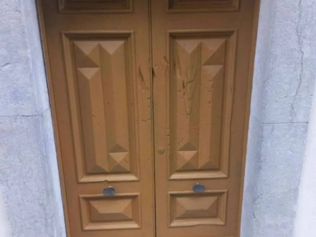 Appartamento a Lauria in Taver S.N.C. - Foto 4