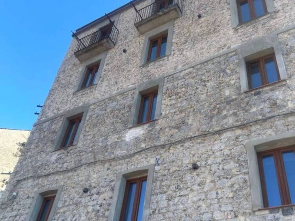 Appartamento a Lauria in Taver S.N.C. - Foto 5