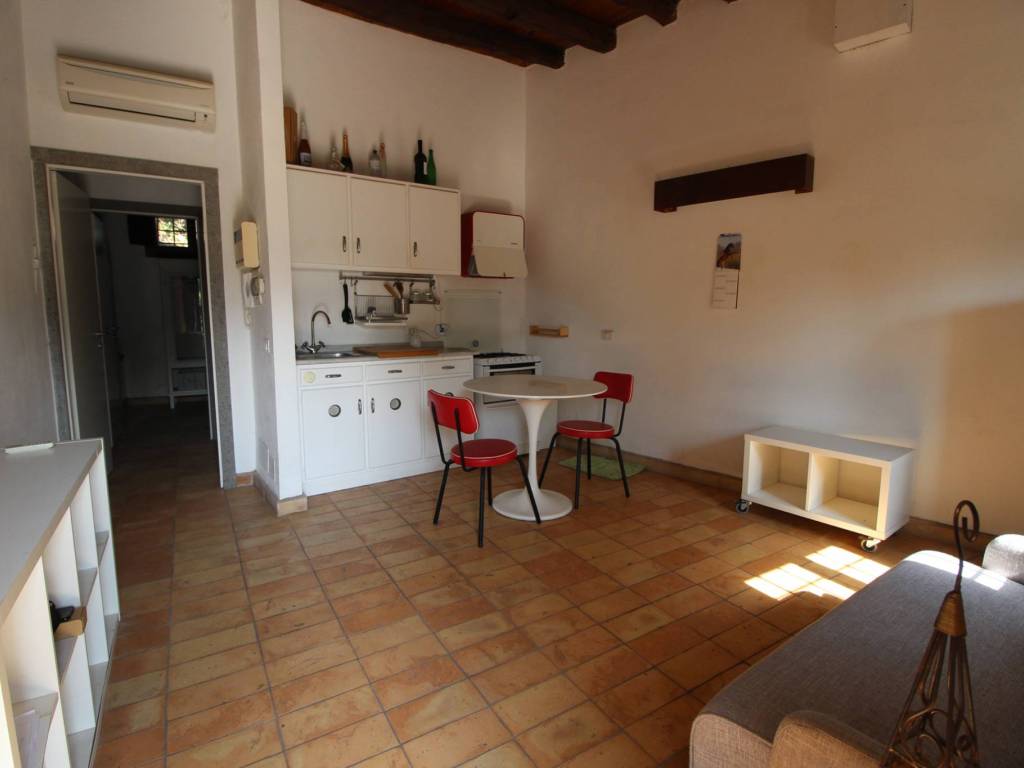 Appartamento a Formello in Via Monte Ciavarini - Foto 3