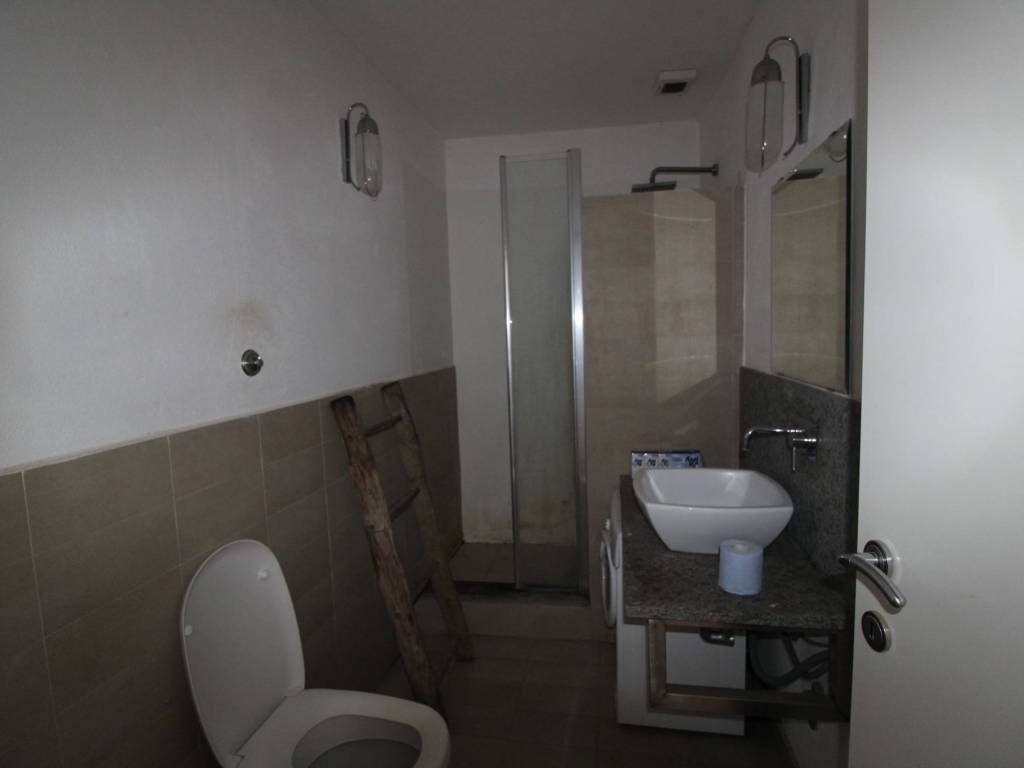 Appartamento a Formello in Via Monte Ciavarini - Foto 4