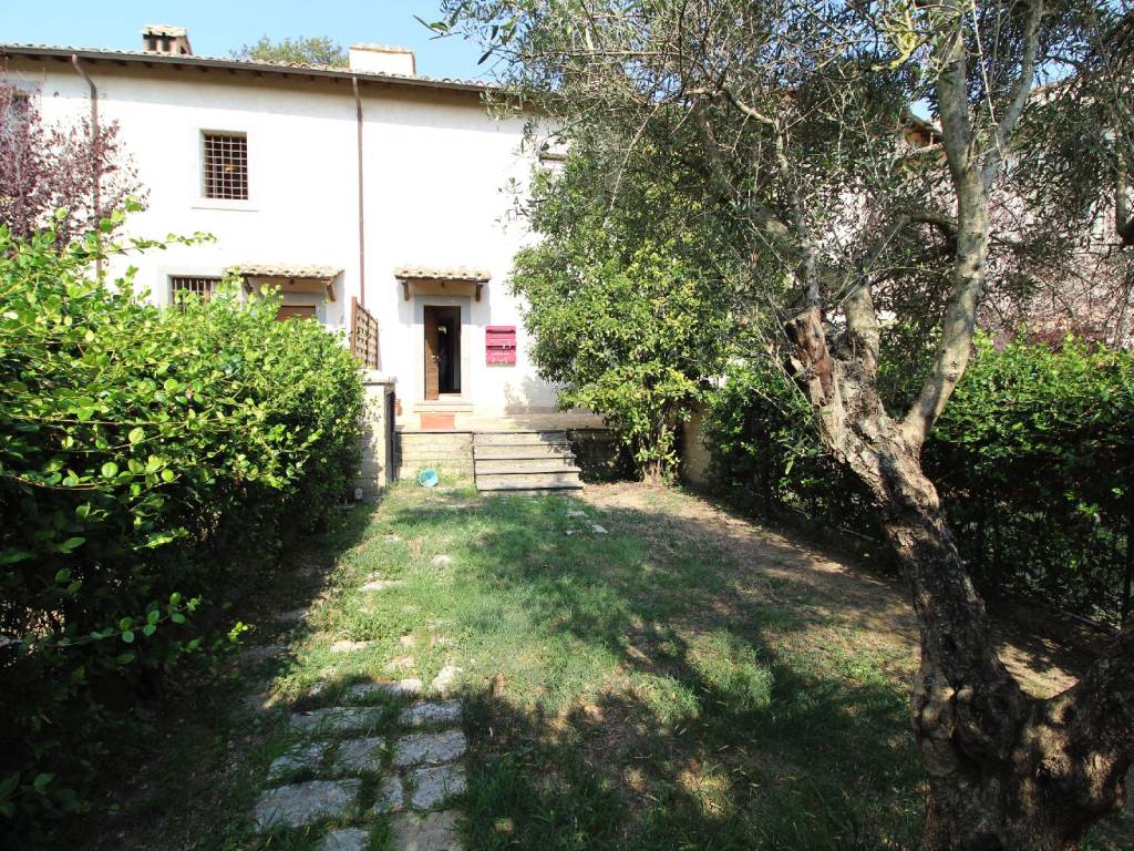 Appartamento a Formello in Via Monte Ciavarini - Foto 5