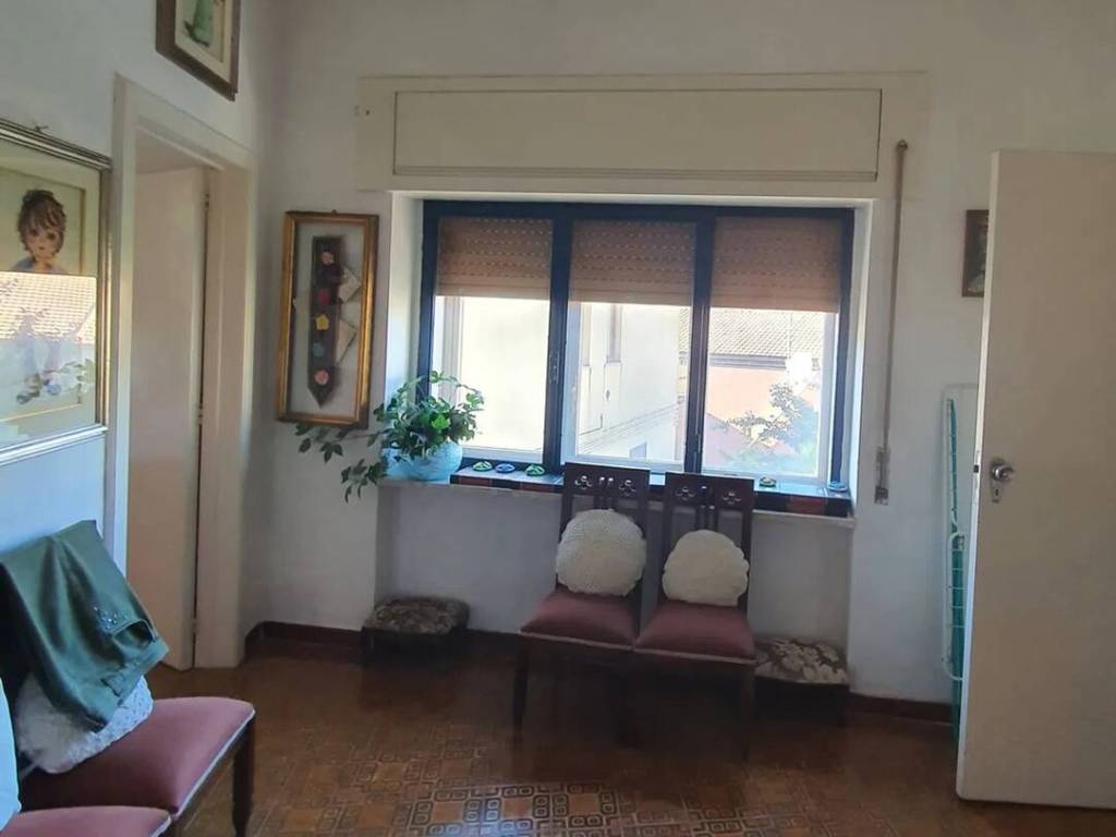 Appartamento a Lauria in Carbonaro S.N.C. - Foto 2