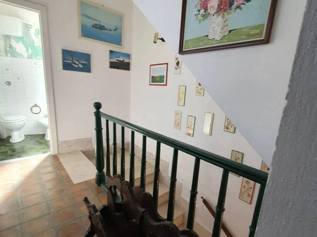 Appartamento a Lauria in Carbonaro S.N.C. - Foto 3