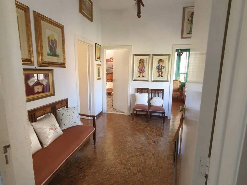 Appartamento a Lauria in Carbonaro S.N.C. - Foto 4