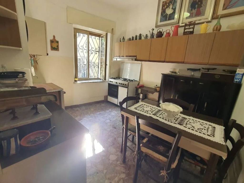 Appartamento a Lauria in Carbonaro S.N.C. - Foto 5