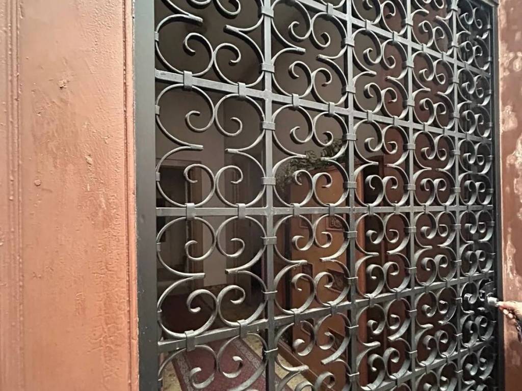 Appartamento a Lauria in Via Cairoli S.N.C. - Foto 3