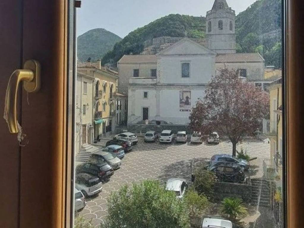 Appartamento a Lauria in Piazza Viceconti S.N.C. - Foto 4