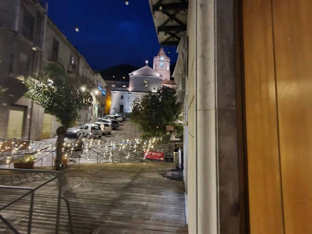 Appartamento a Lauria in Piazza Viceconti S.N.C. - Foto 5