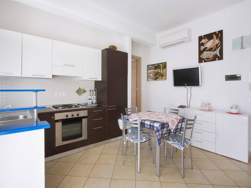 Appartamento a Alassio - Foto 2