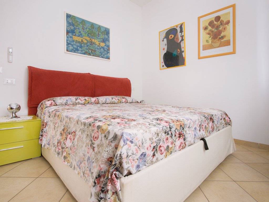 Appartamento a Alassio - Foto 3