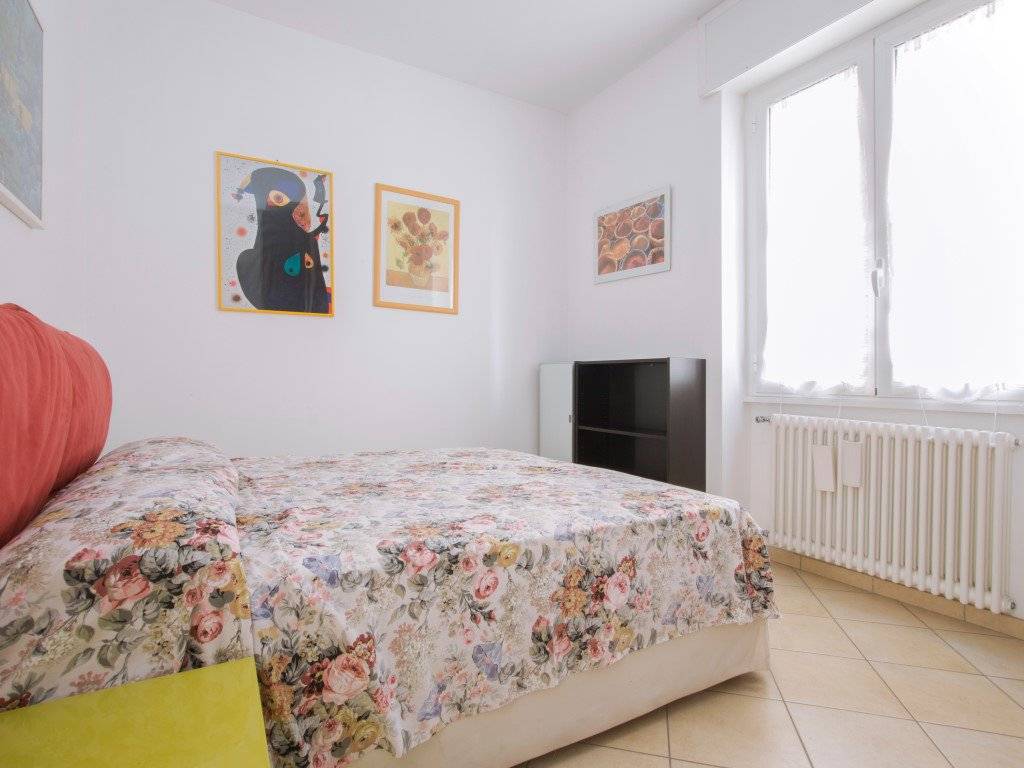 Appartamento a Alassio - Foto 4