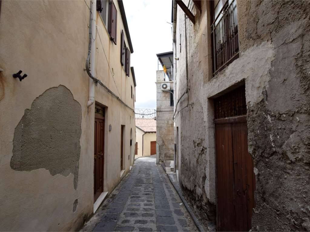 Casa indipendente a Sutera - Foto 2